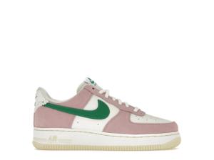 Buy Nike Air Force 1 Low '07 LV8 Medium Soft Pink Malachite at Sasom – Authentic and Ready to Ship