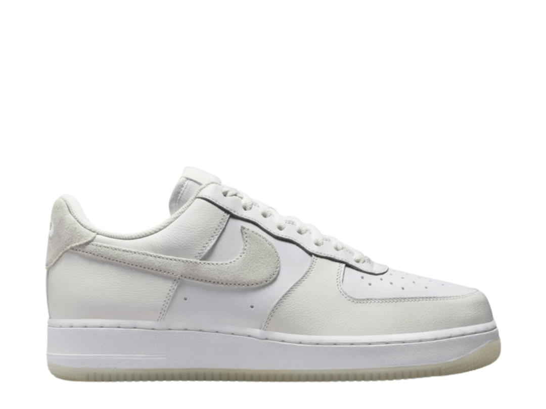 Nike Nike Air Force 1 Low '07 LV8 Summit White Phantom