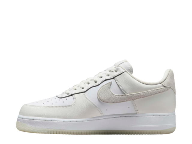 Nike Nike Air Force 1 Low '07 LV8 Summit White Phantom - view 2