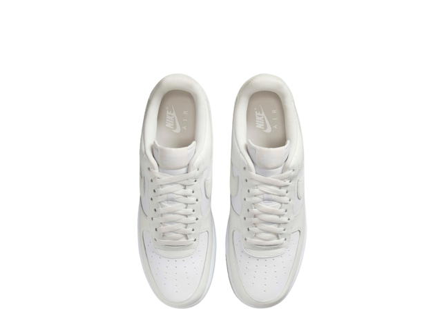 Nike Nike Air Force 1 Low '07 LV8 Summit White Phantom - view 3