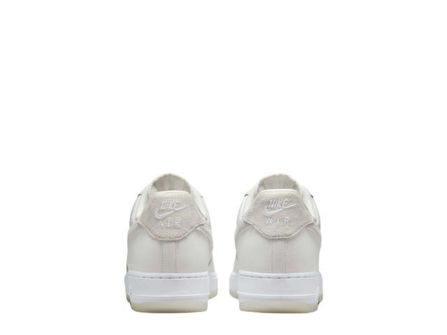 Nike Nike Air Force 1 Low '07 LV8 Summit White Phantom - view 5
