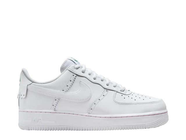 Nike Nike Air Force 1 Low '07 LV8 The Masters Back 9 Collection - view 1