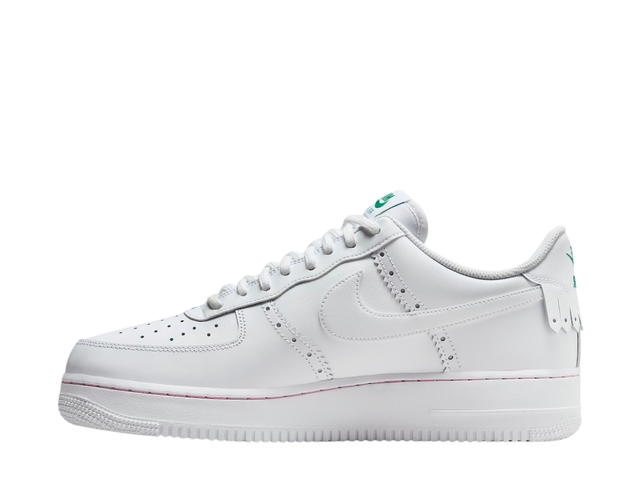 Nike Nike Air Force 1 Low '07 LV8 The Masters Back 9 Collection - view 2