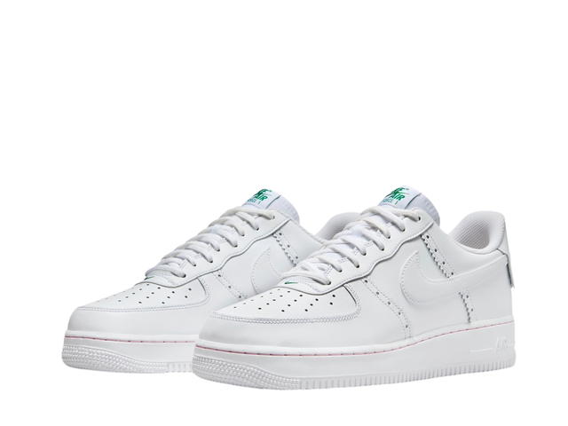 Nike Nike Air Force 1 Low '07 LV8 The Masters Back 9 Collection - view 3