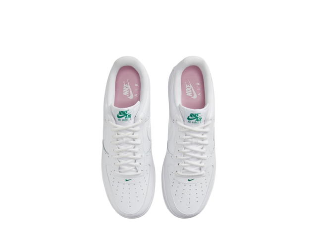 Nike Nike Air Force 1 Low '07 LV8 The Masters Back 9 Collection - view 4