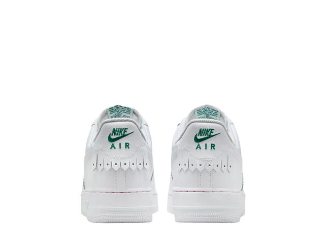 Nike Nike Air Force 1 Low '07 LV8 The Masters Back 9 Collection - view 5