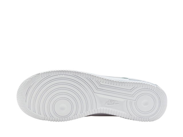Nike Nike Air Force 1 Low '07 LV8 The Masters Back 9 Collection - view 6
