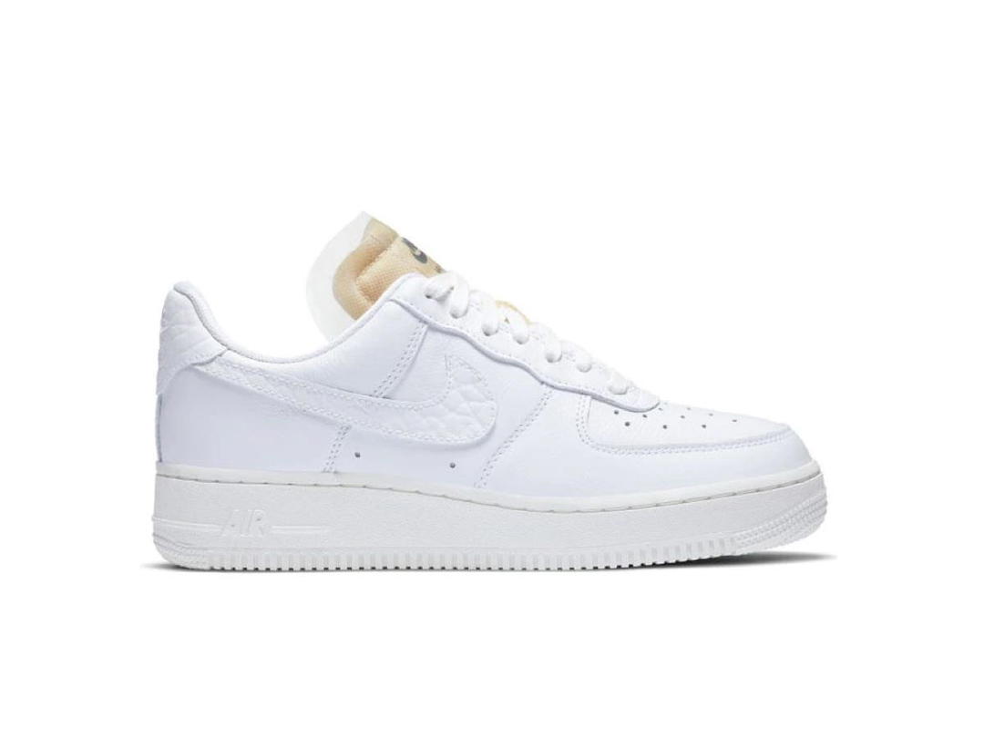 Nike Nike Air Force 1 Low '07 LX Bling (Women's)