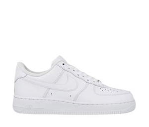 Buy Nike Air Force 1 Low 07 White (W) at Sasom – Authentic and Ready to Ship