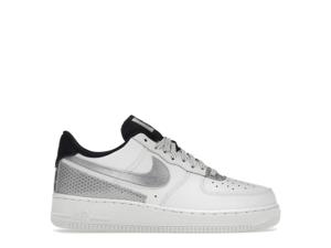 Buy Nike Air Force 1 Low 3M Summit White at Sasom – Authentic and Ready to Ship