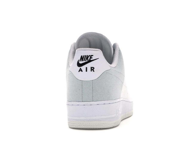 Nike Nike Air Force 1 Low A Cold Wall White - view 2