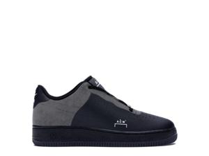 Buy Nike Air Force 1 Low A Cold Wall Black at Sasom – Authentic and Ready to Ship