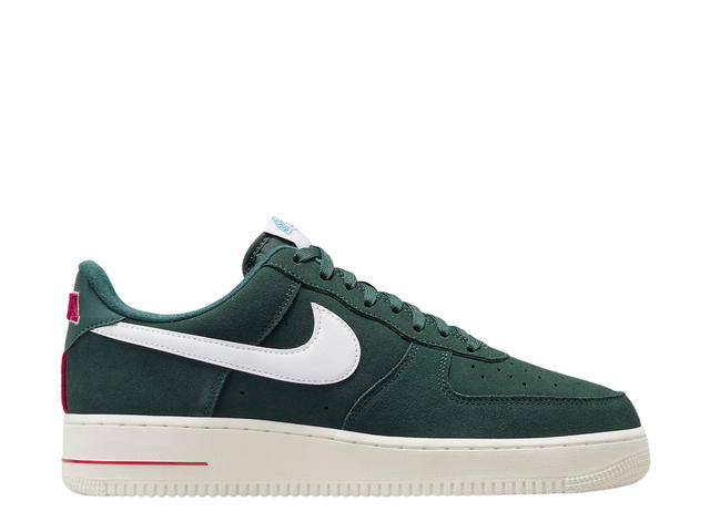 Nike Nike Air Force 1 Low Athletic Club - view 1