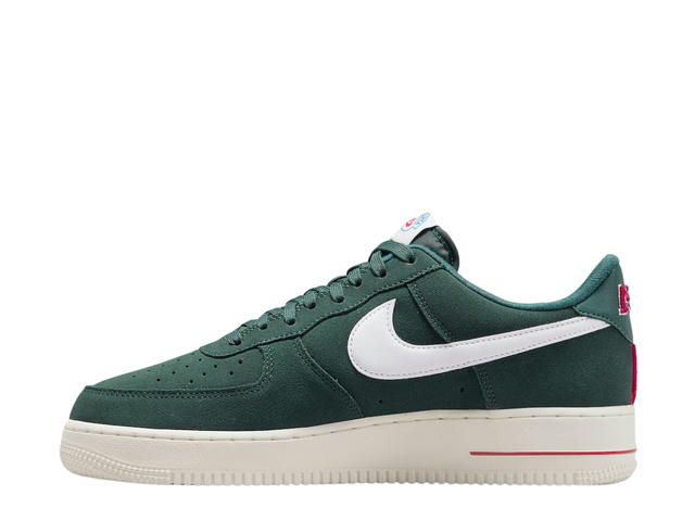 Nike Nike Air Force 1 Low Athletic Club - view 2