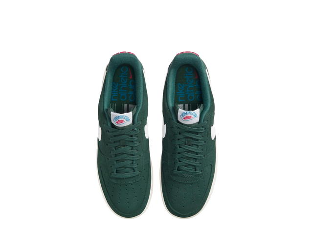 Nike Nike Air Force 1 Low Athletic Club - view 3