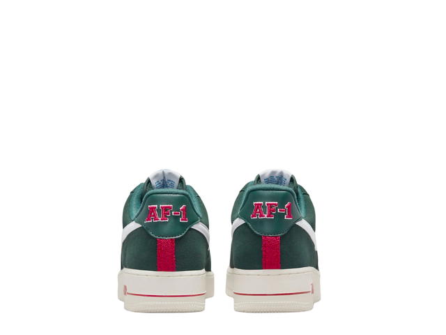 Nike Nike Air Force 1 Low Athletic Club - view 5