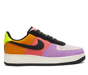Buy Nike Air Force 1 Low Atmos Pop the Street at Sasom – Authentic and Ready to Ship