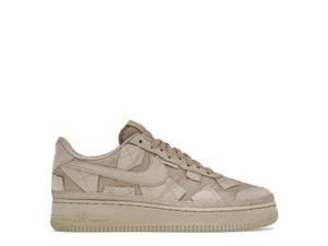 Buy Nike Air Force 1 Low SP Billie Eilish Mushroom at Sasom – Authentic and Ready to Ship