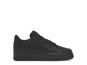 Buy Nike Air Force 1 Low SP Billie Eilish Sequoia at Sasom – Authentic and Ready to Ship