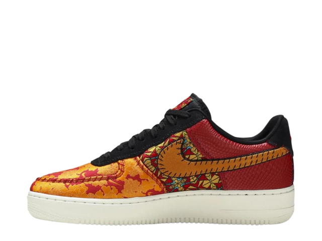 Nike Nike Air Force 1 Low Chinese New Year (2019) - view 2