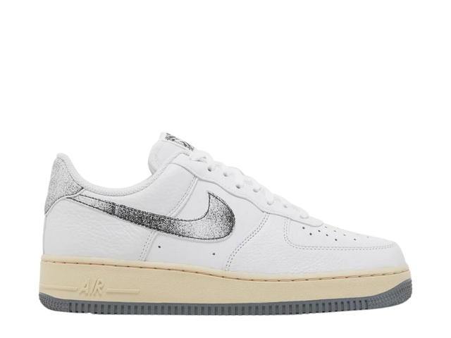 Nike Nike Air Force 1 Low Classics 50 Years Of Hip-Hop - view 1