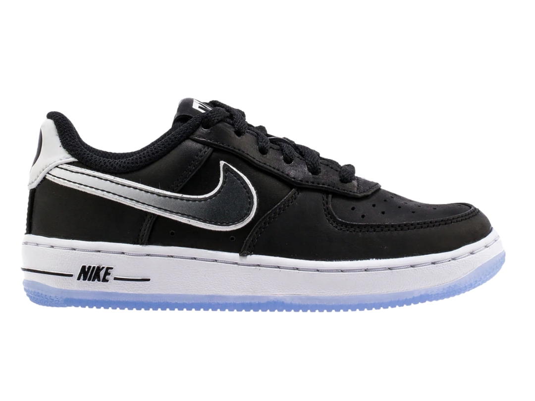 Nike Nike Air Force 1 Low Colin Kaepernick (PS)