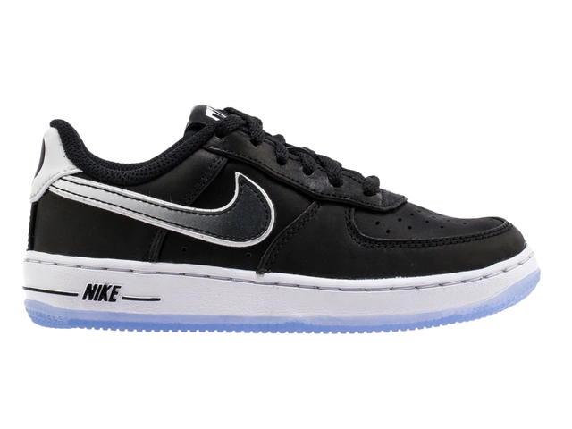 Nike Nike Air Force 1 Low Colin Kaepernick (PS) - view 1