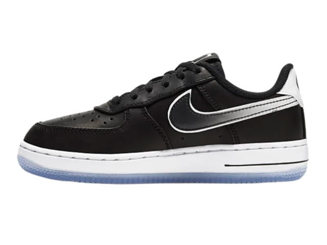 Nike Nike Air Force 1 Low Colin Kaepernick (PS) - view 2