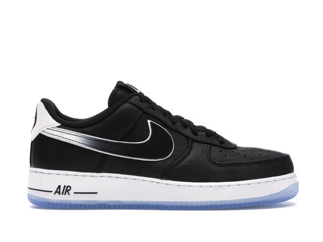 Nike Nike Air Force 1 Low Colin Kaepernick - view 1