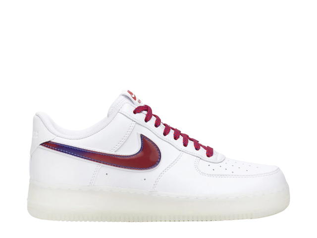 Nike Nike Air Force 1 Low De Lo Mio - view 1