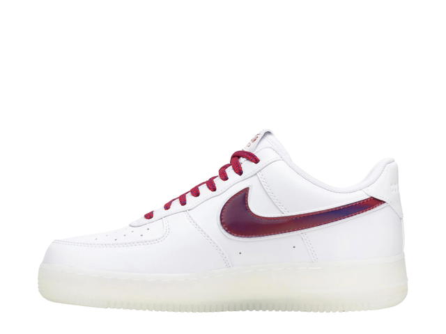 Nike Nike Air Force 1 Low De Lo Mio - view 2