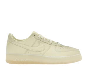 Buy Nike Air Force 1 Low Drake Nocta Certified Lover Boy Citron Tint at Sasom – Authentic and Ready to Ship