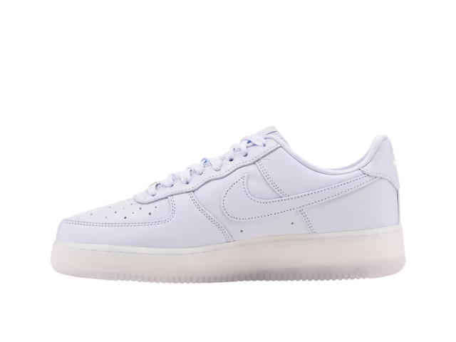 Nike Nike Air Force 1 Low Drake Nocta Certified Lover Boy Palest Purple - view 2