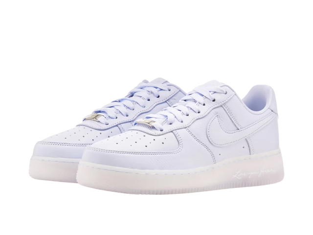 Nike Nike Air Force 1 Low Drake Nocta Certified Lover Boy Palest Purple - view 3