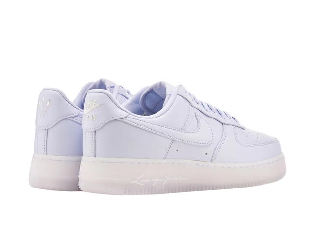 Nike Nike Air Force 1 Low Drake Nocta Certified Lover Boy Palest Purple - view 4