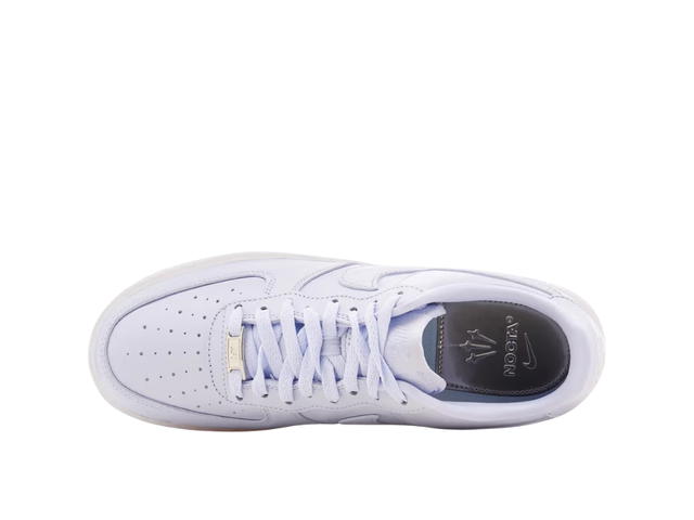 Nike Nike Air Force 1 Low Drake Nocta Certified Lover Boy Palest Purple - view 5