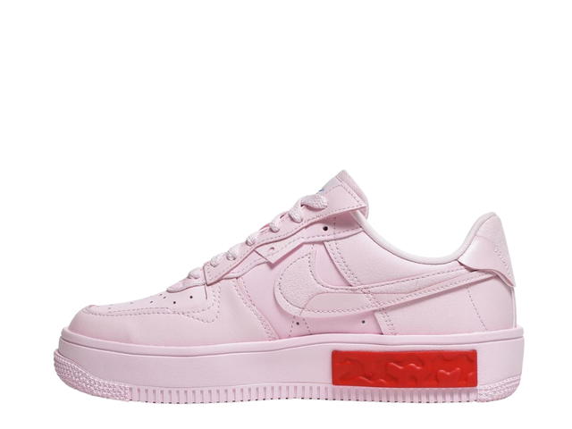 Nike Nike Air Force 1 Low Fontanka Foam Pink (W) - view 2