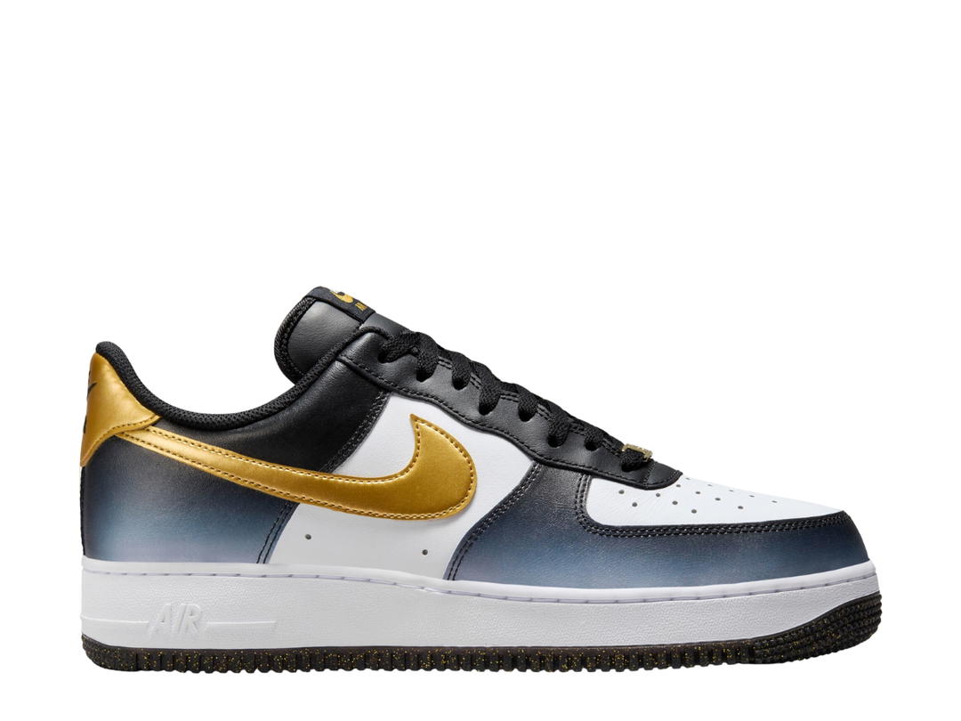 Nike Nike Air Force 1 Low Footlocker 50th Anniversary