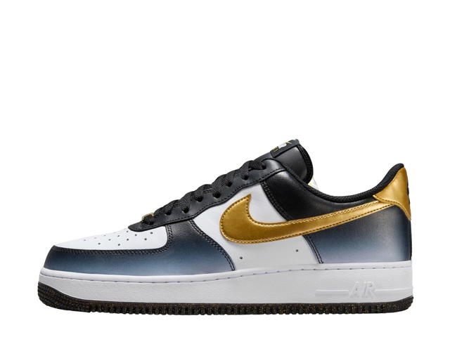 Nike Nike Air Force 1 Low Footlocker 50th Anniversary - view 2