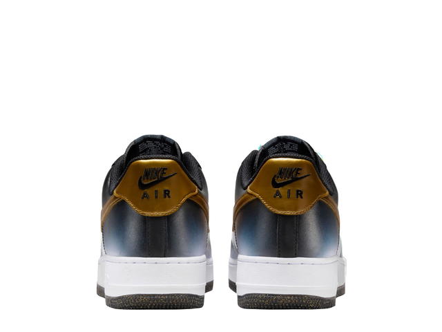Nike Nike Air Force 1 Low Footlocker 50th Anniversary - view 5