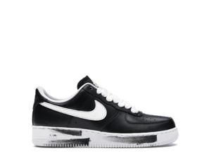 Buy Nike Air Force 1 Low G-Dragon Peaceminusone Para-Noise at Sasom – Authentic and Ready to Ship