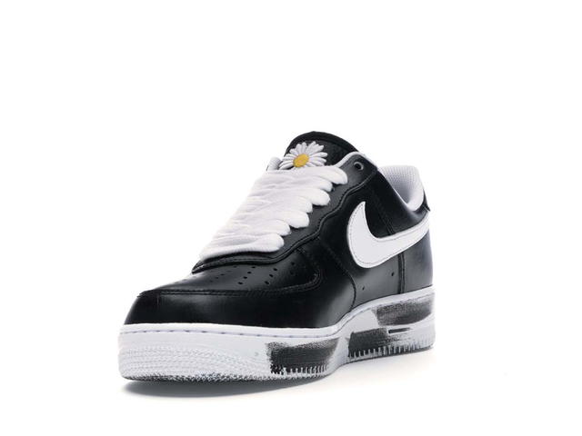 Nike Nike Air Force 1 Low G-Dragon Peaceminusone Para-Noise - view 3