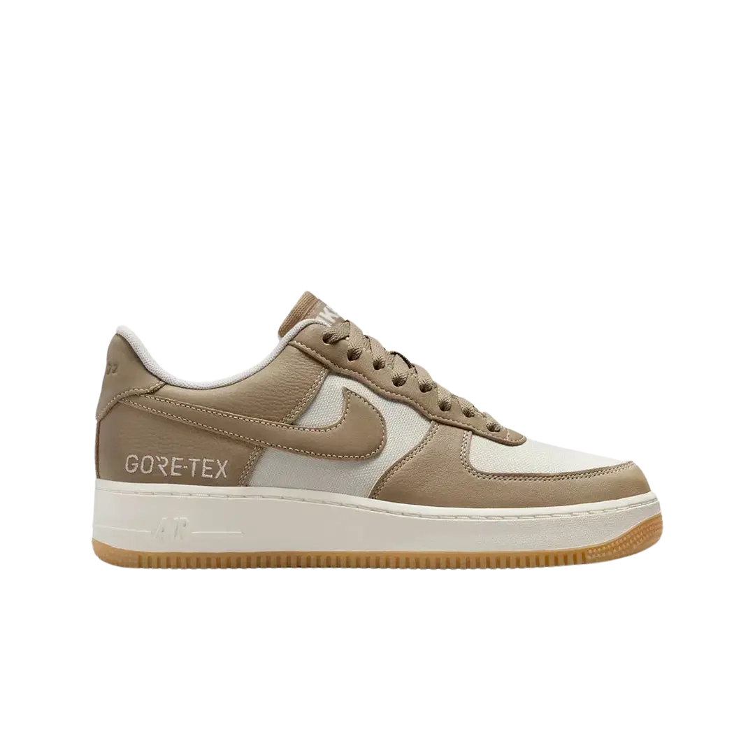 Nike Nike Air Force 1 Low Gore-Tex Hangul Day (2023)