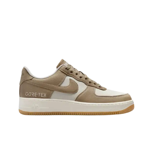 Nike Nike Air Force 1 Low Gore-Tex Hangul Day (2023) - view 2