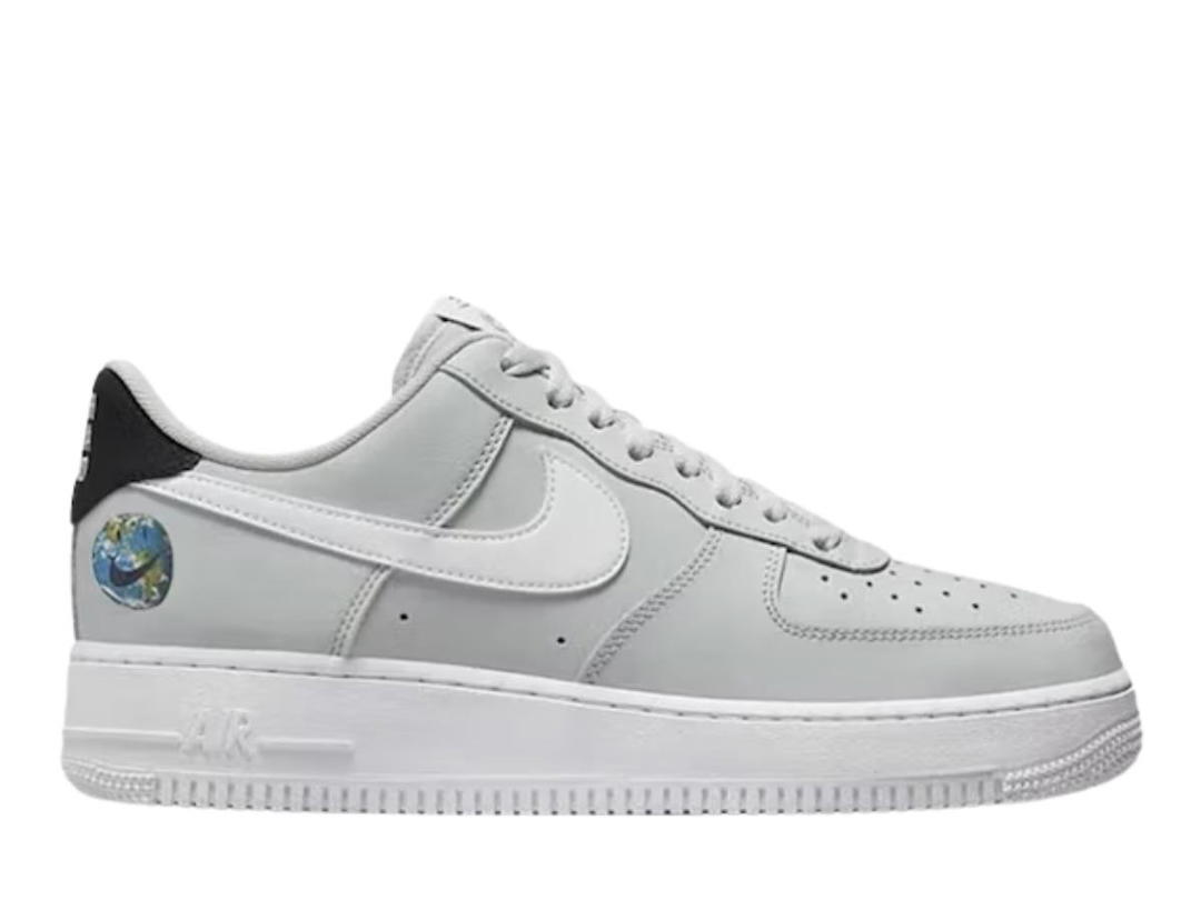 Nike Nike Air Force 1 Low Have a Nike Day Earth