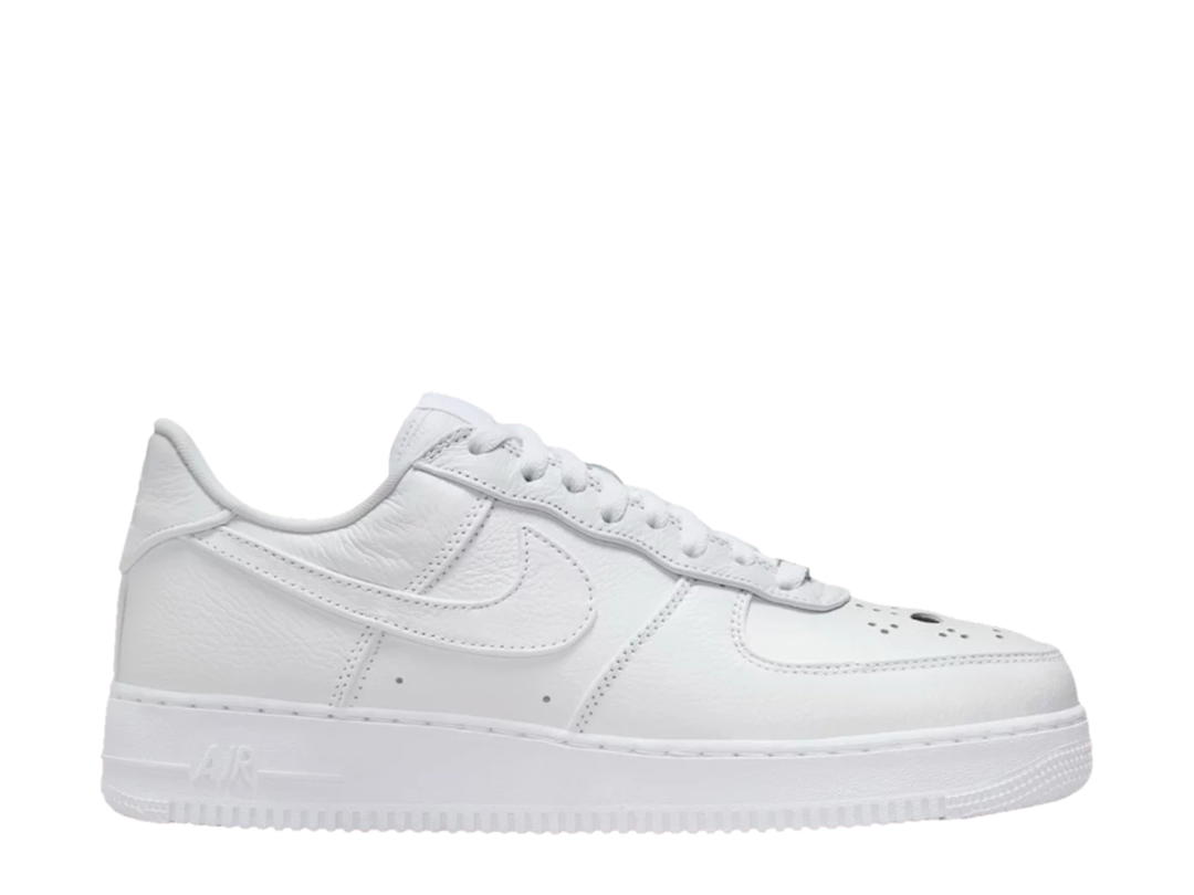 Nike Nike Air Force 1 Low Jason Voorhees