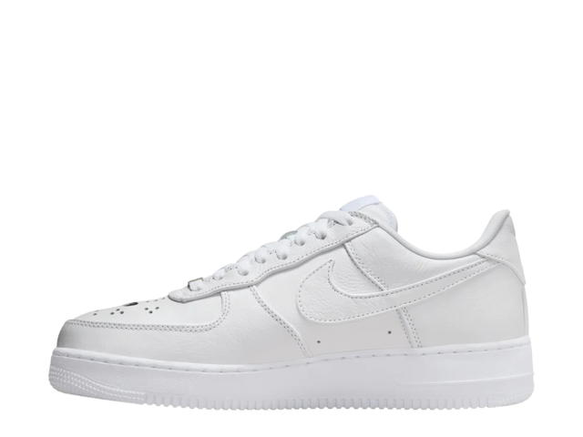 Nike Nike Air Force 1 Low Jason Voorhees - view 2