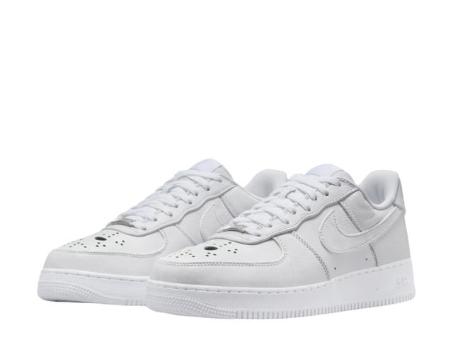 Nike Nike Air Force 1 Low Jason Voorhees - view 3
