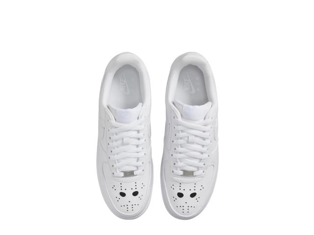 Nike Nike Air Force 1 Low Jason Voorhees - view 4