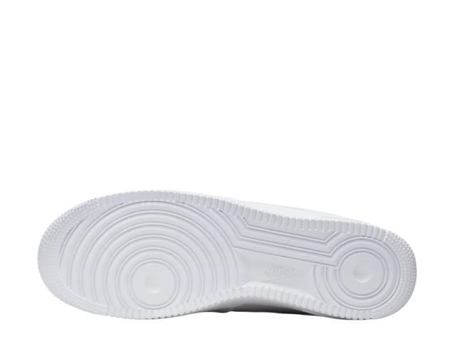 Nike Nike Air Force 1 Low Jason Voorhees - view 5